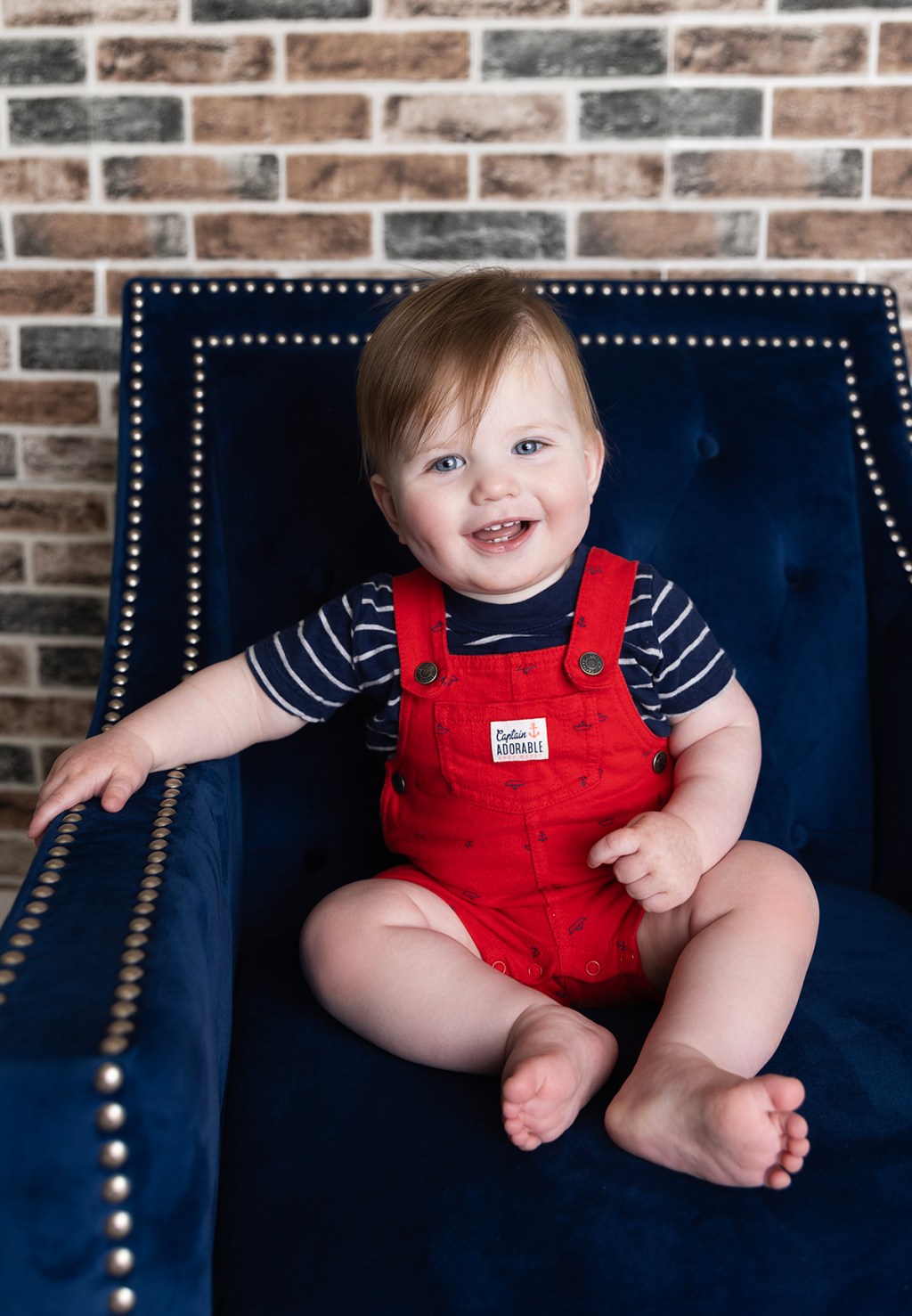 Baby Photographer | Plymouth,&nbsp;MN