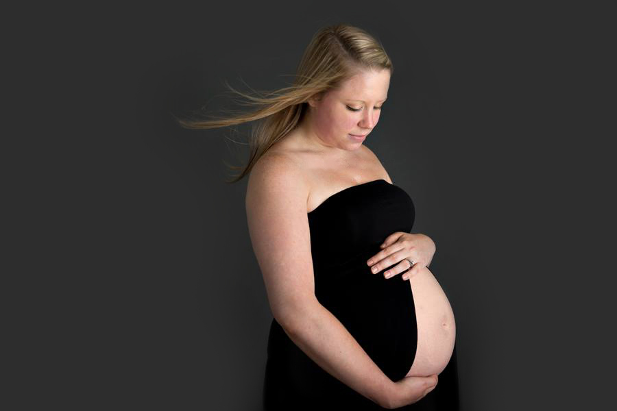 maternity session plymouth minneapolis maternity photographer