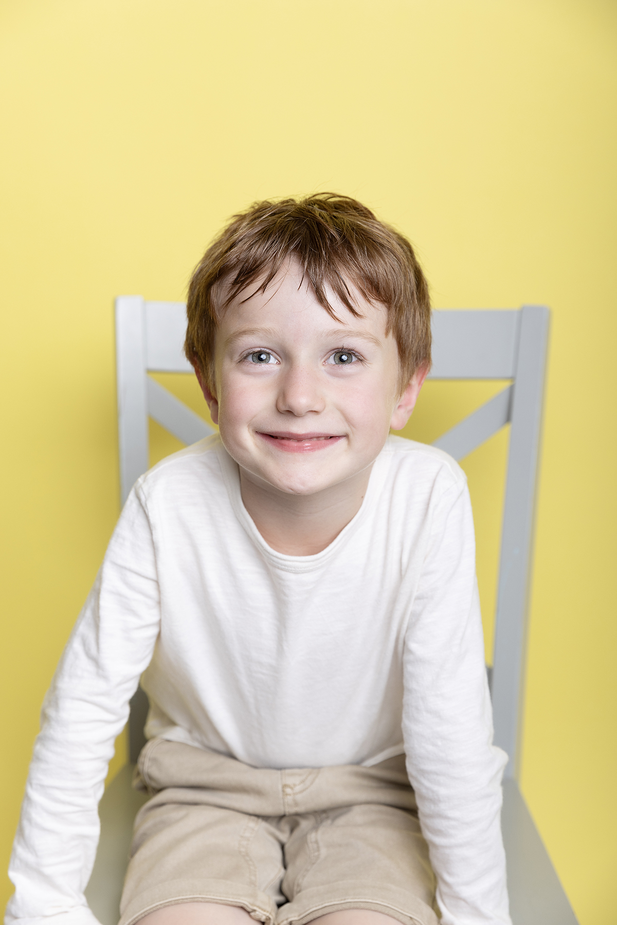 vibrant-childrens-portrait