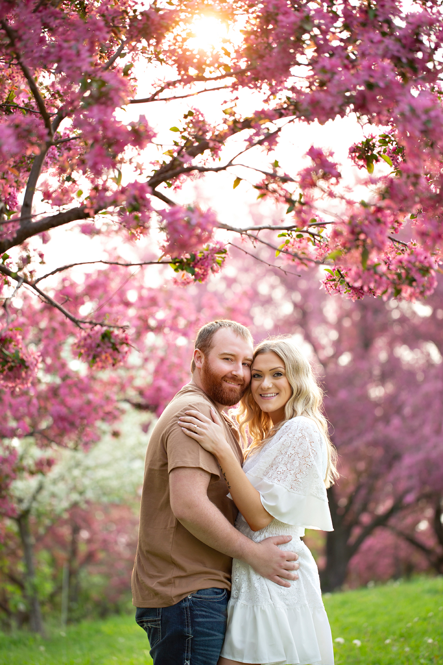 minnesota-landscape-arboretum-engagement-session-01