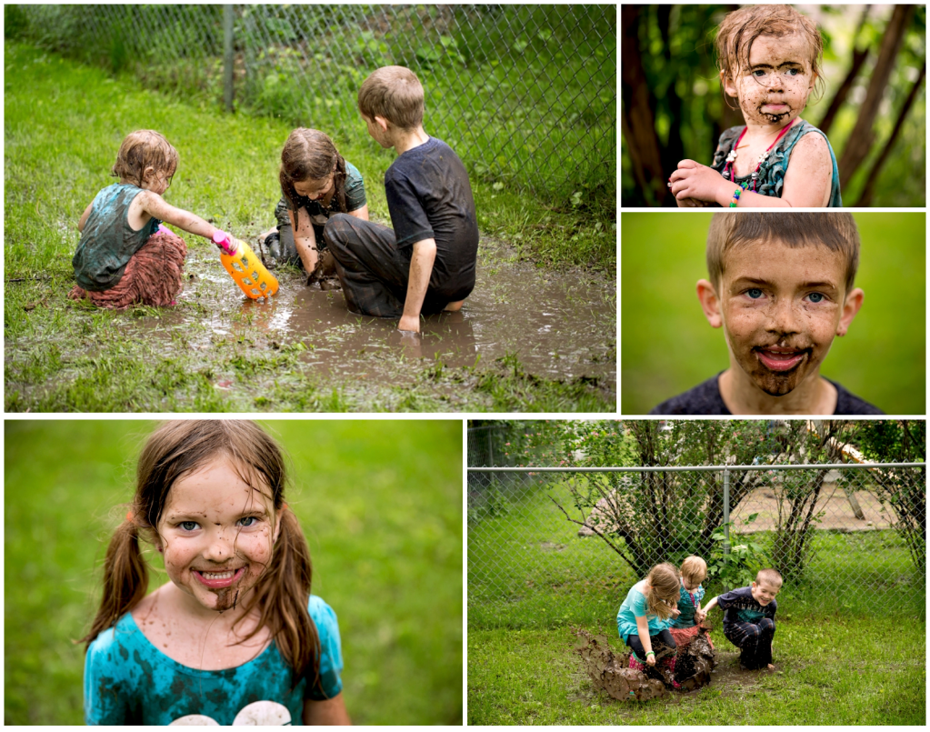 Babies, CHILDREN & Families  | TWIN CITIES&nbsp;PHOTOGRAPHER