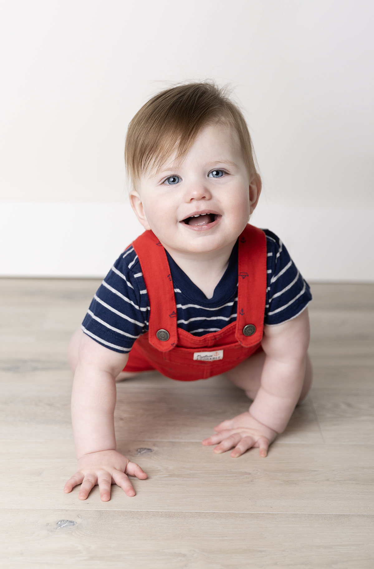 twin cities baby photographer