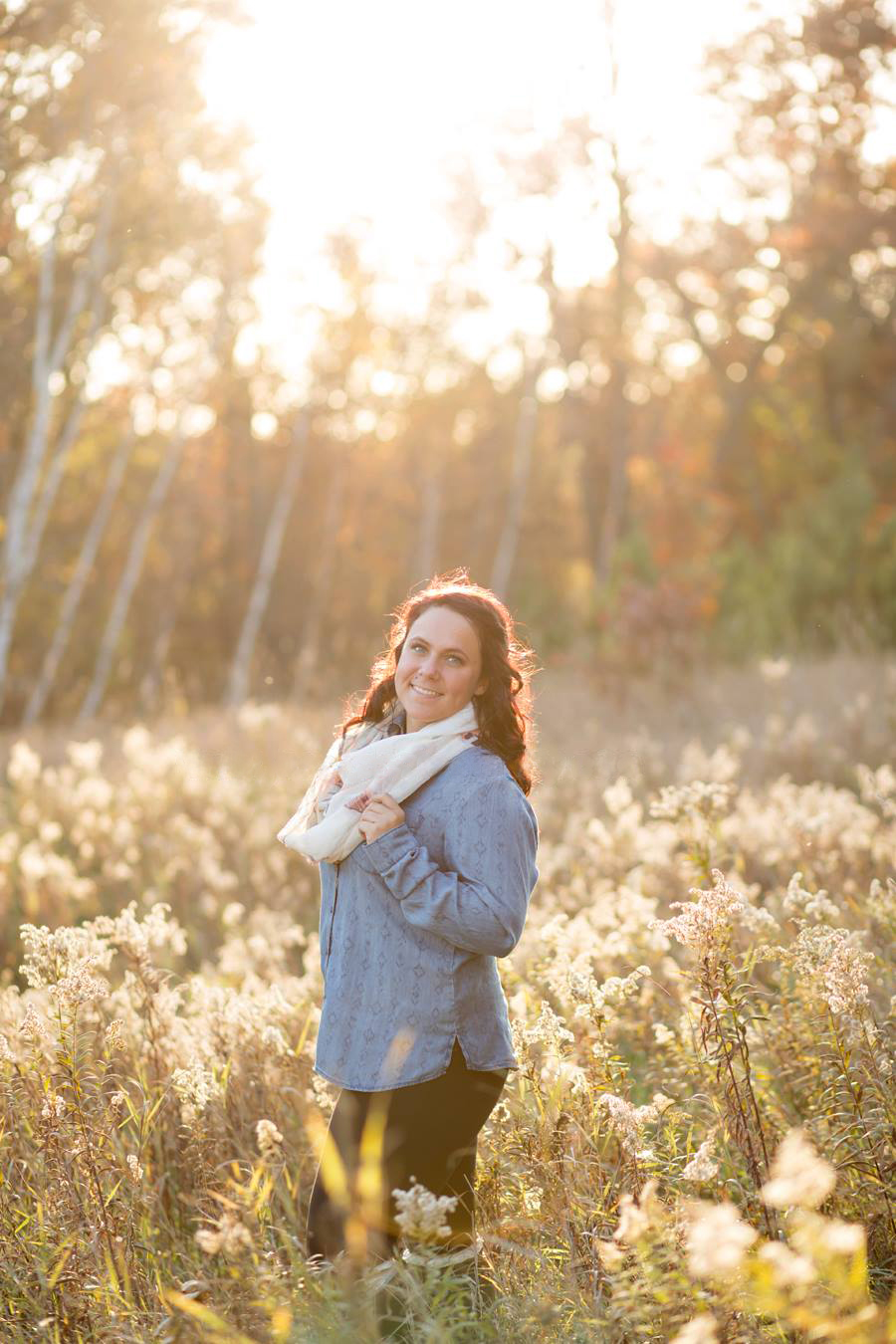 webster-wi-high-school-senior-photos-01