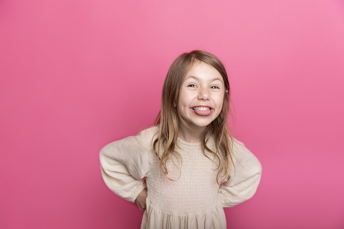 twin cities family photographer