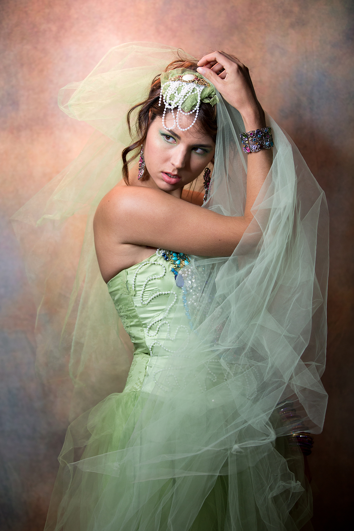 Minneapolis Model Portfolio