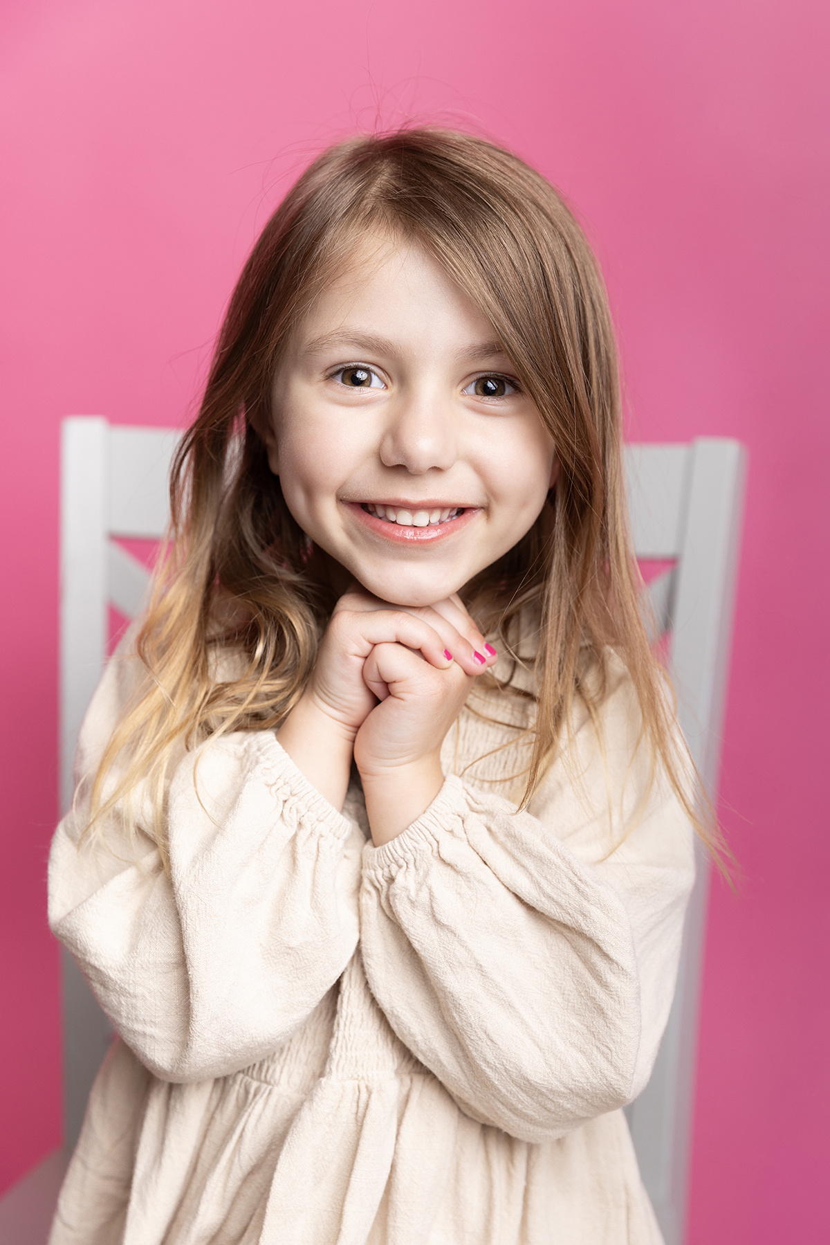 minnesota kids portrait photographer