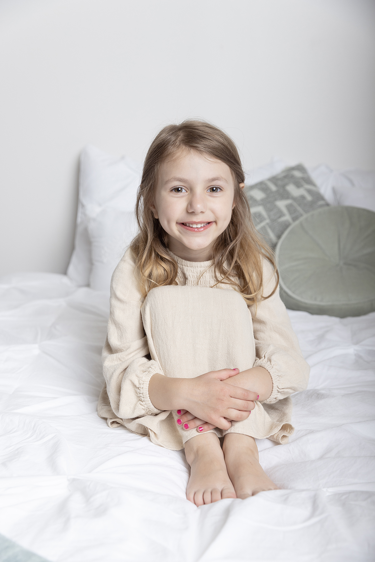 wayzata-childrens-photographer