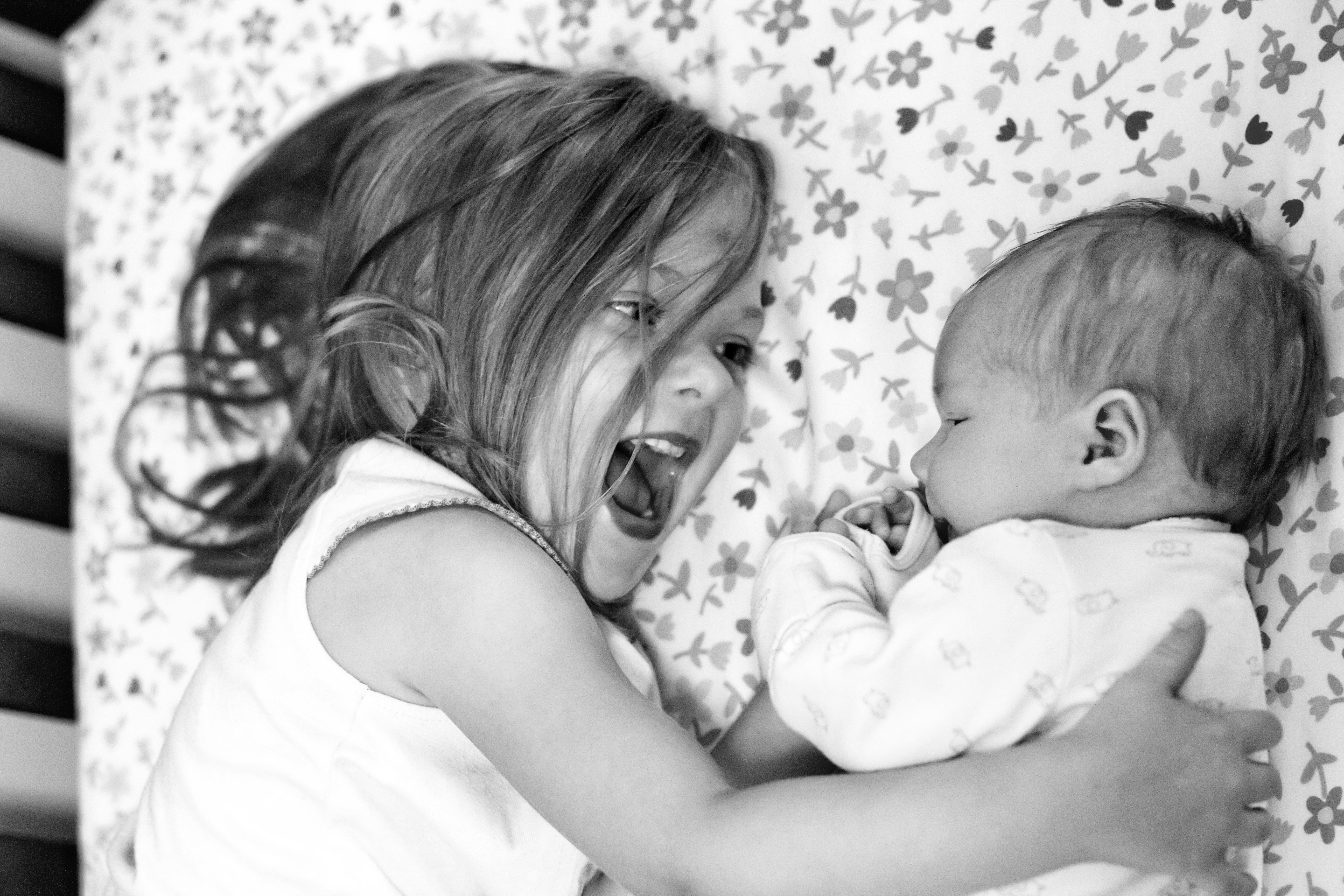 newborn session plymouth minneapolis baby photographer