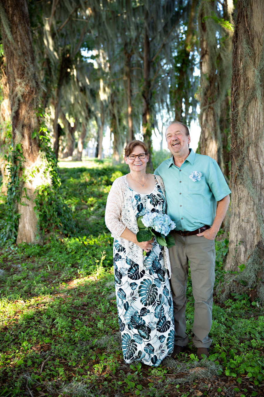 destination-vow-renewal-photographer-4