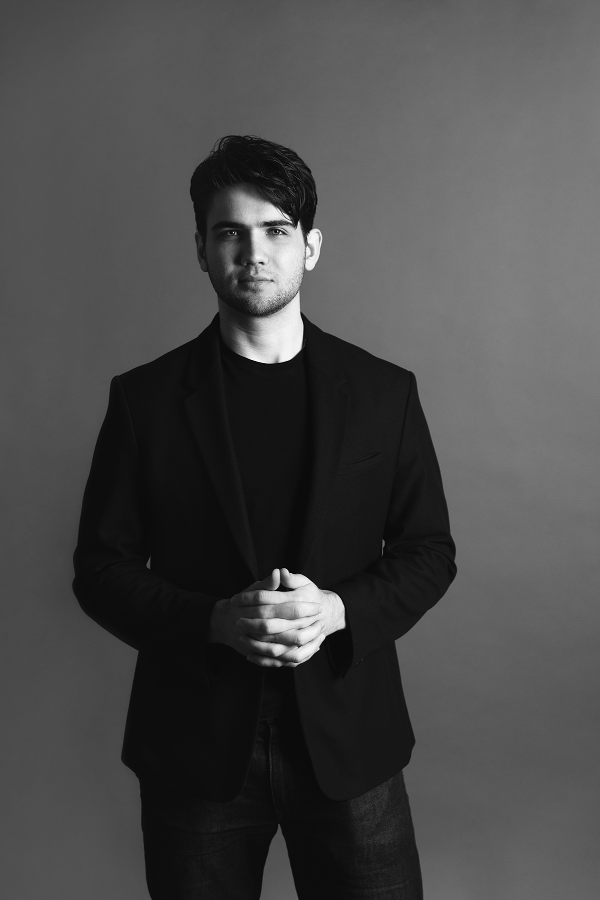 high-contrast-model-portfolio-minneapolis