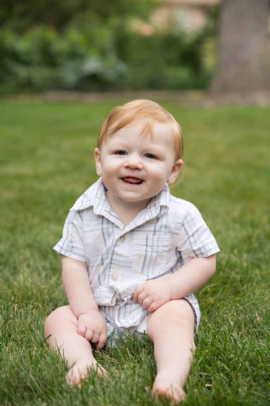 plymouth-mn-family-photographer-16