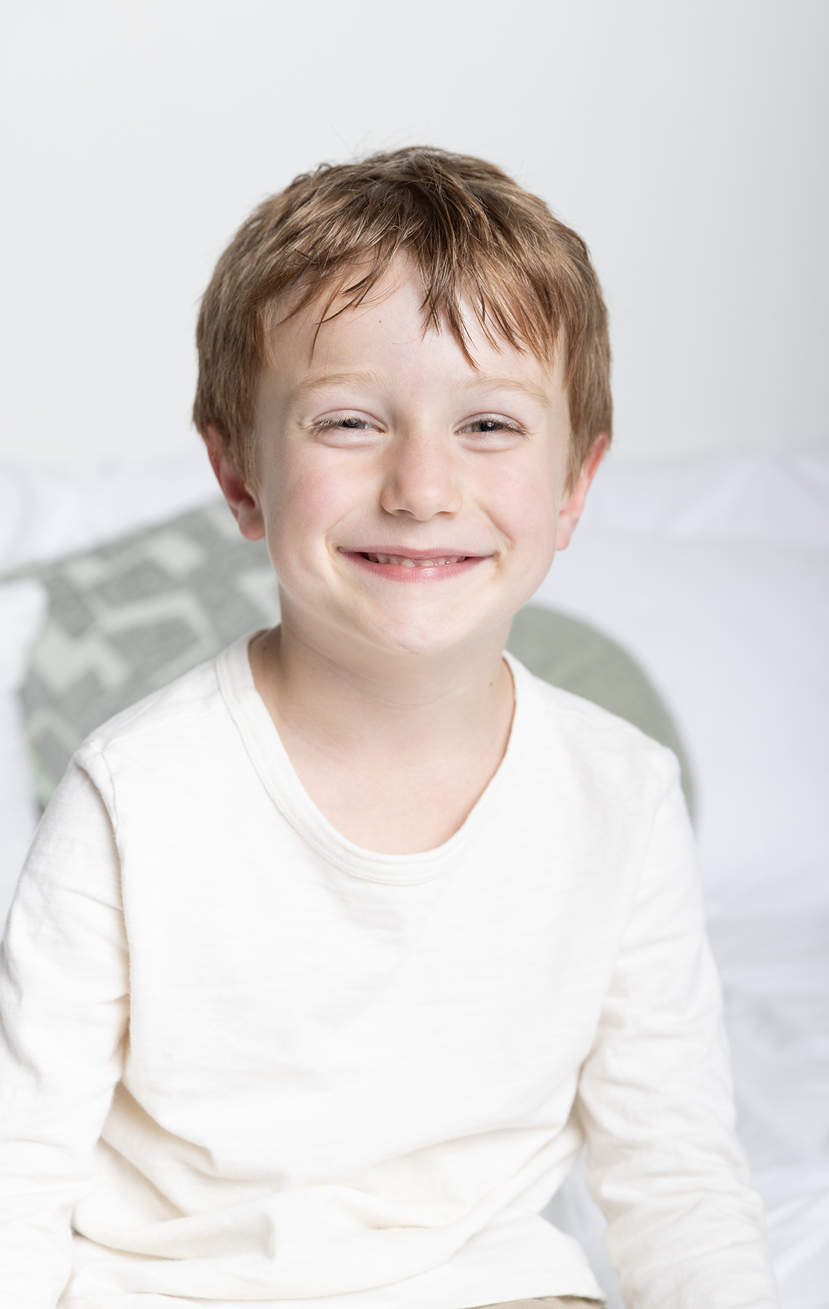 simple-kids-portraits