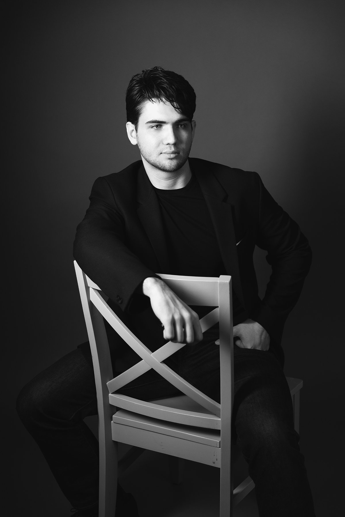 powerful-personal-brand-image-minnesota-photographer