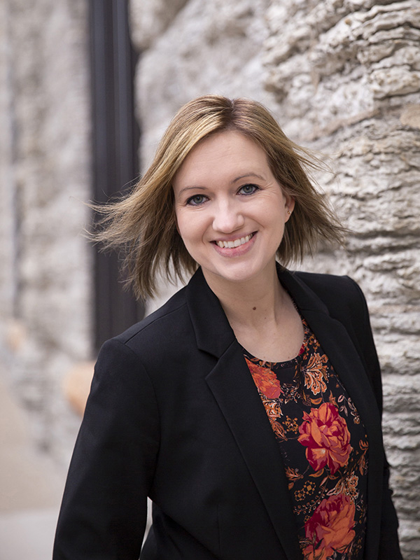 final-edit-headshot-1