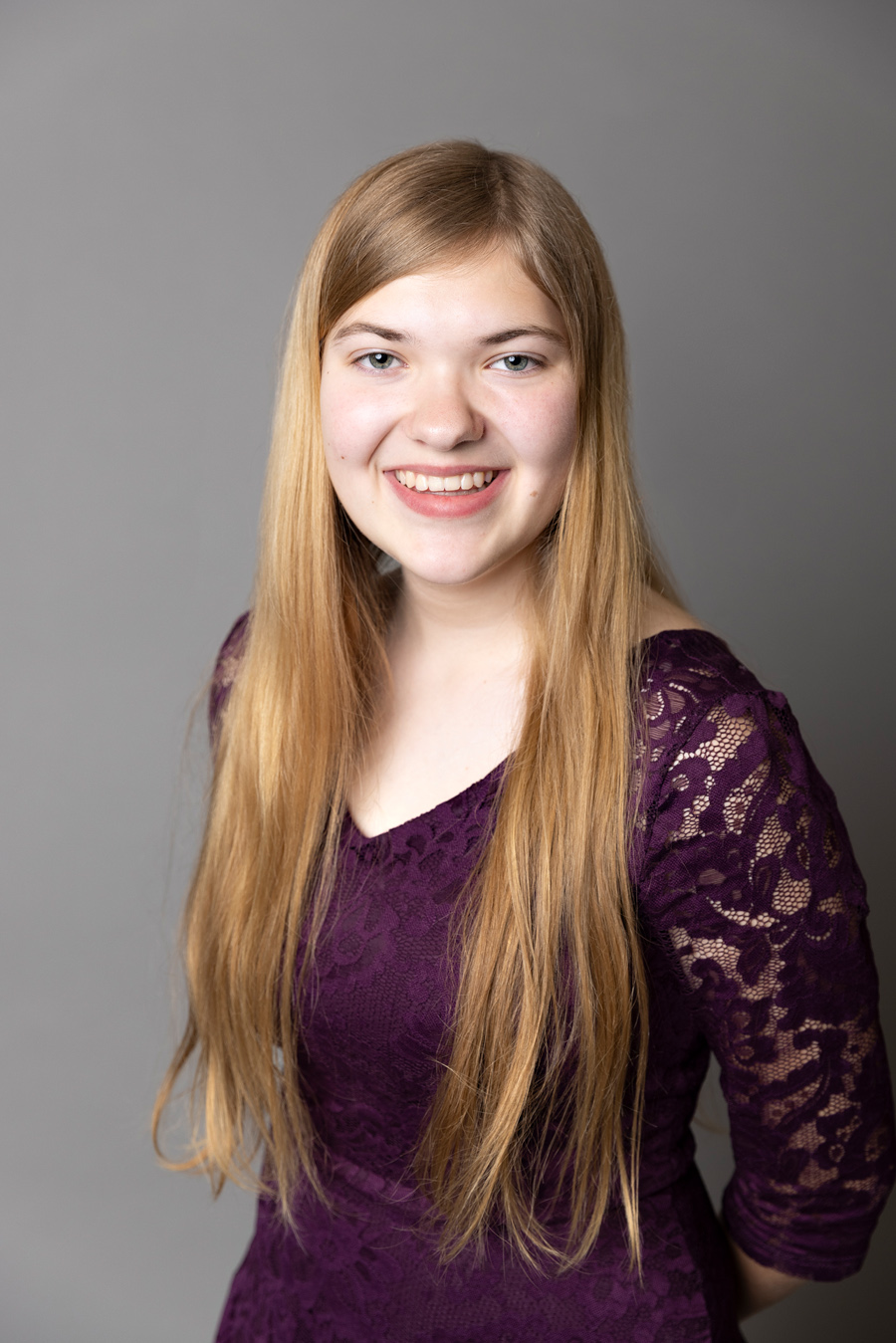 robbinsdale armstrong high school senior