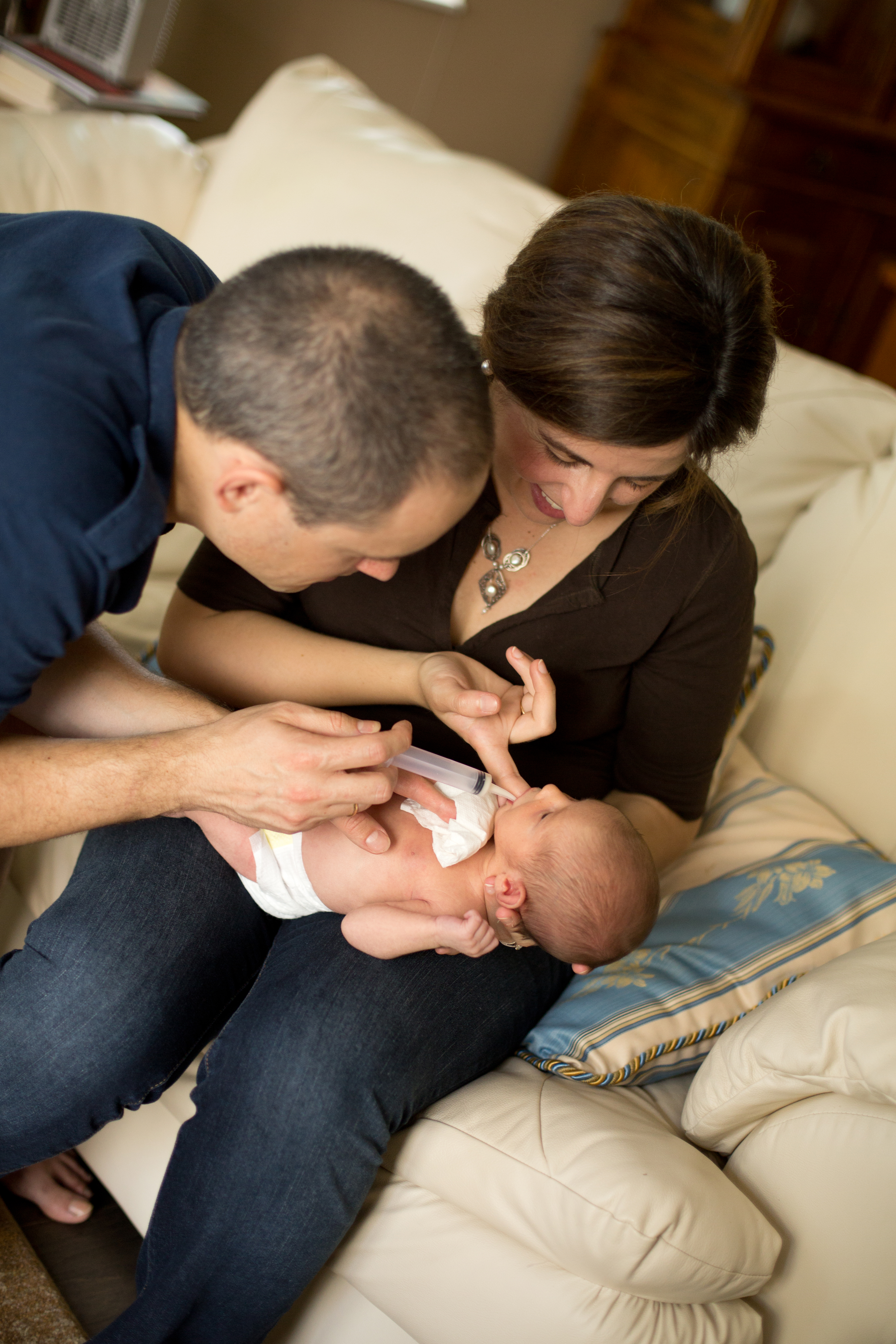 newborn-lifestyle-session-saint-paul-mn_01-1