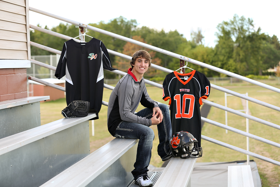 webster-wi-senior-photos-05