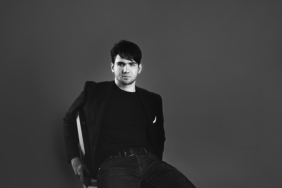 keanu-reeves-inspired-model-minneapolis-photographer