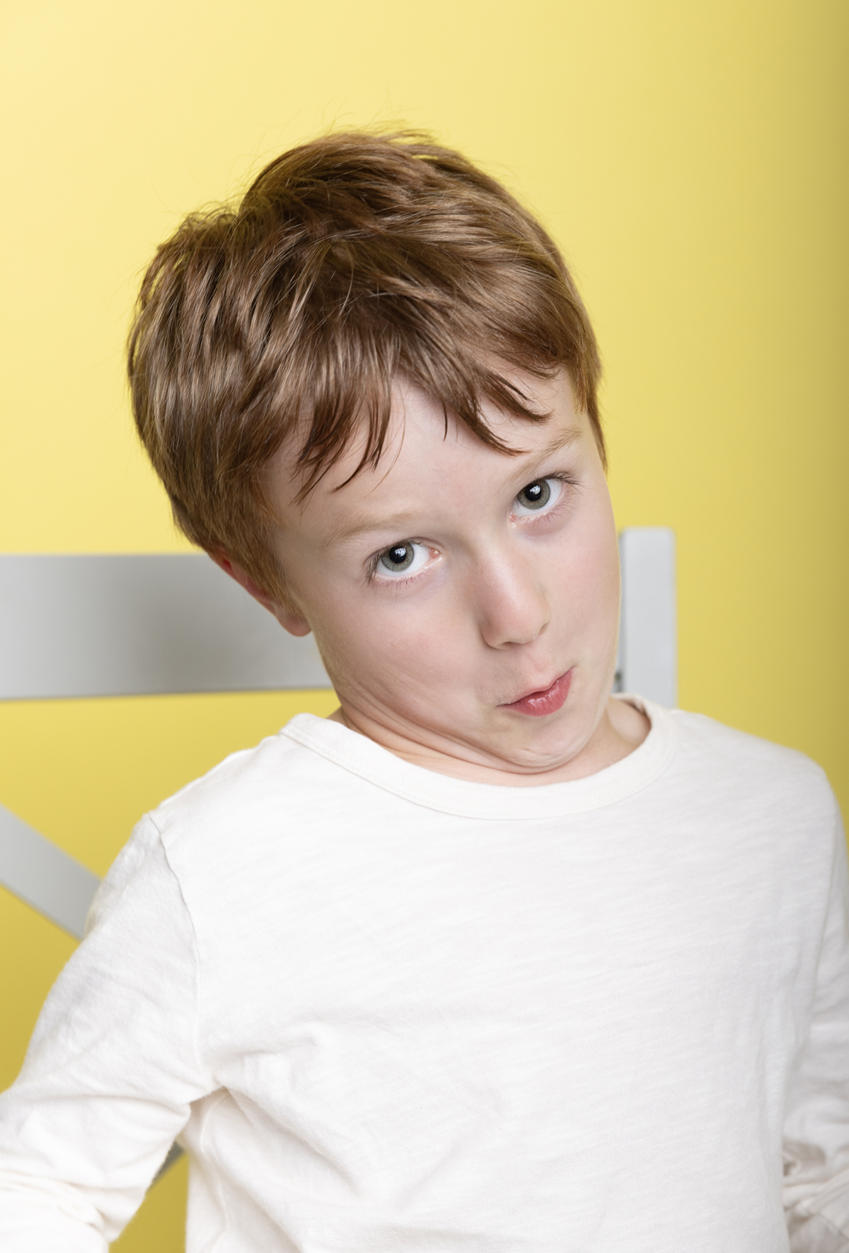 silly portraits minnesota