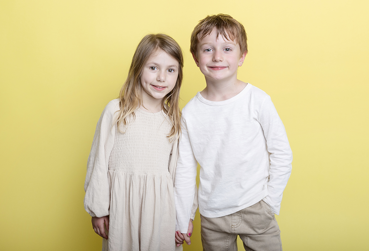 minneapolis-childrens-photographer