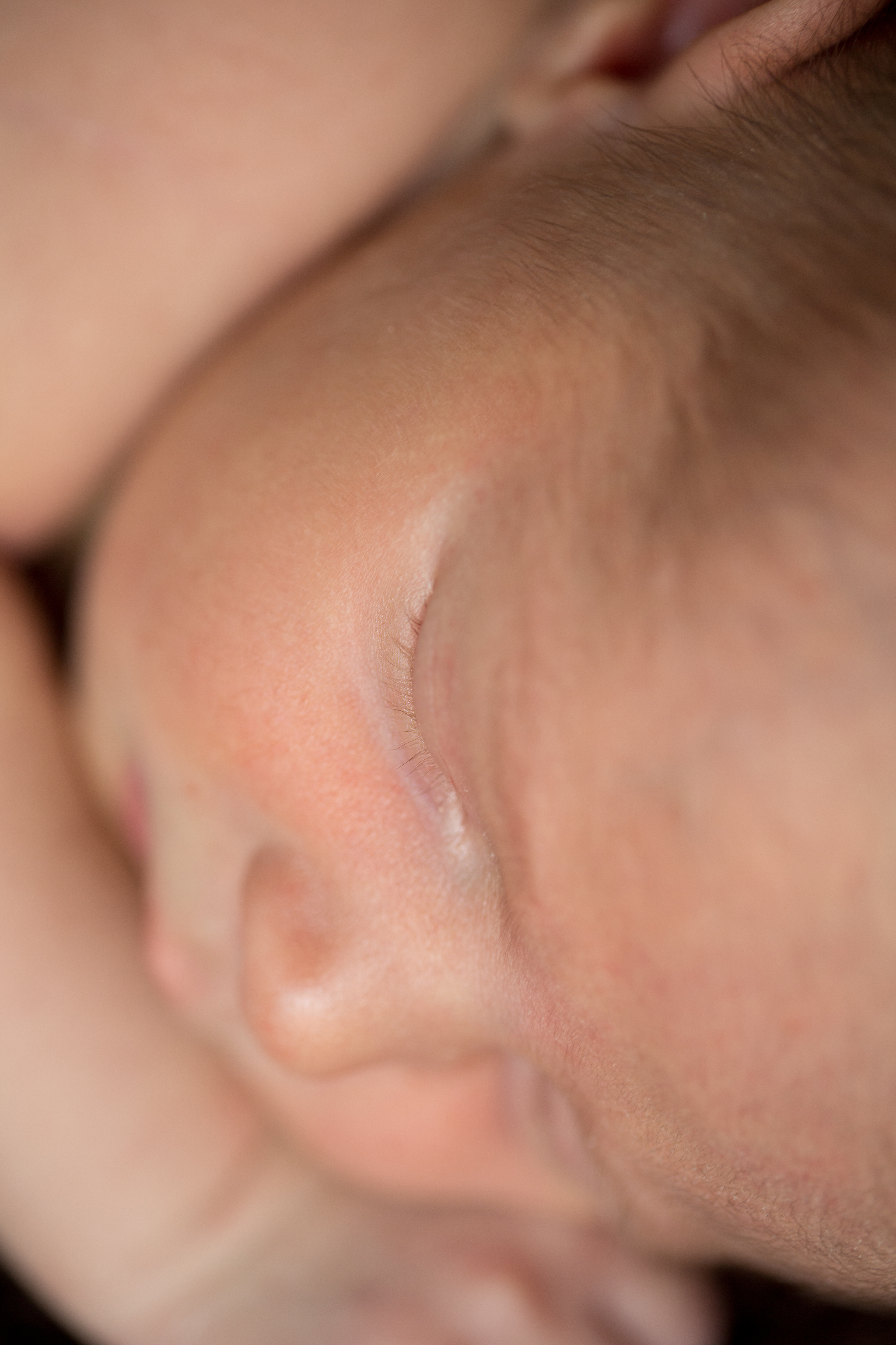 newborn-lifestyle-session-saint-paul-mn_02