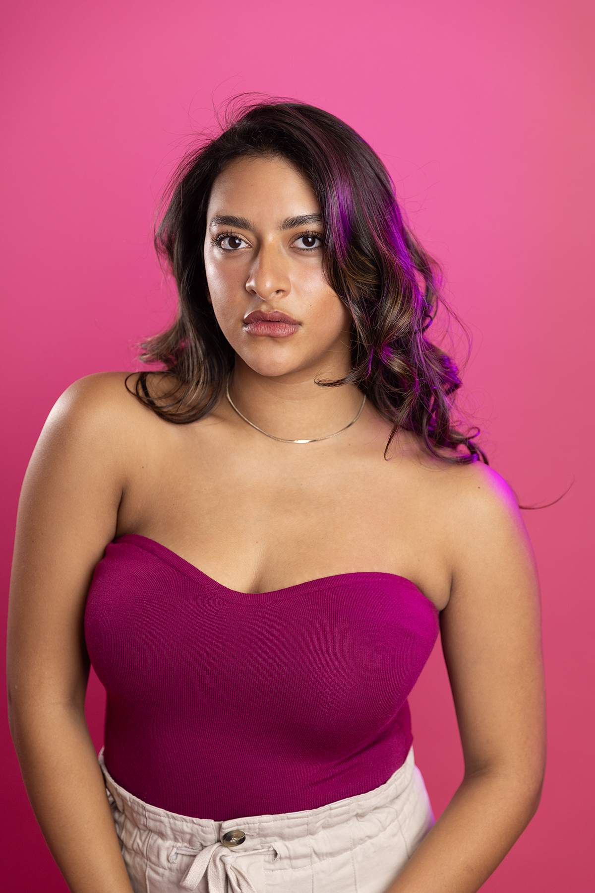 minnesota-model-portfolio