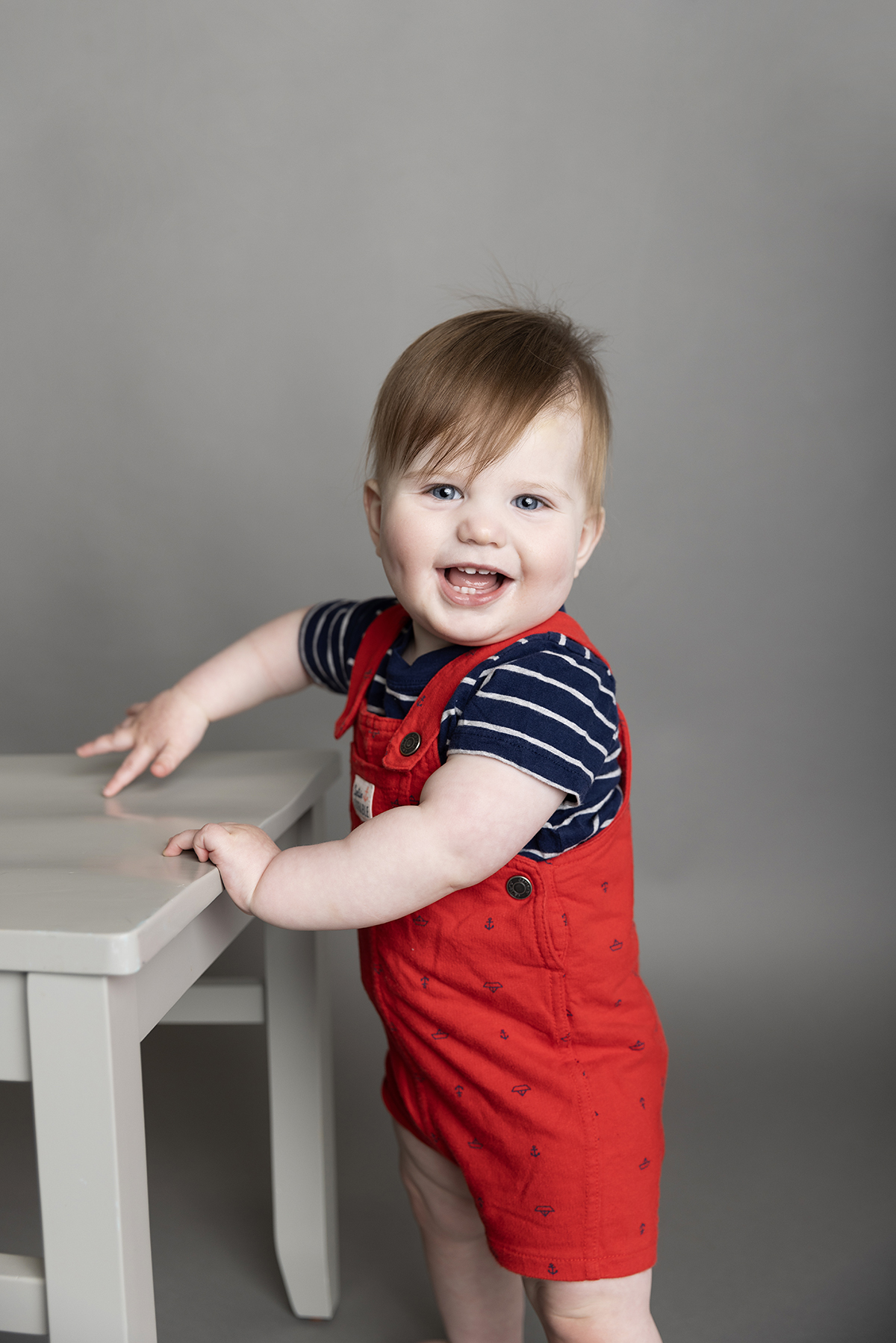 baby portraits minneapolis