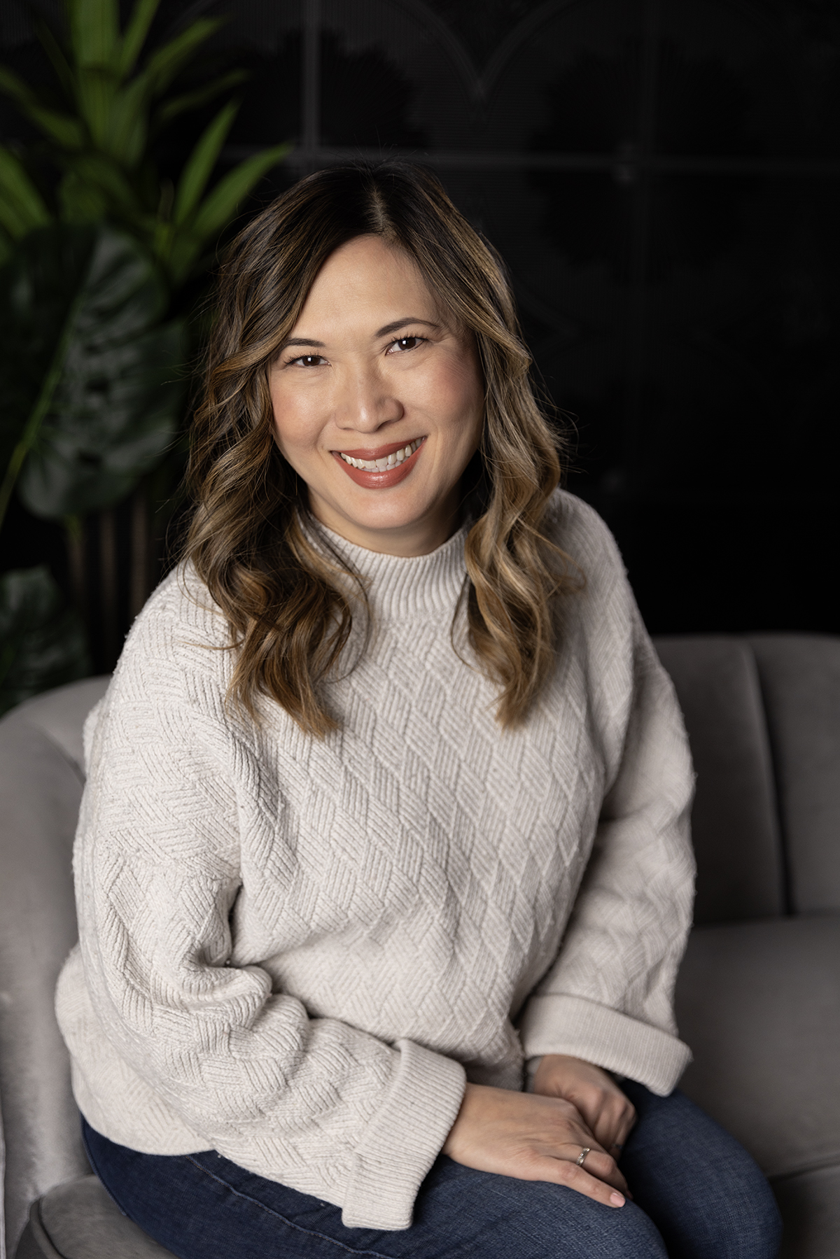 Personal Brand Image Minneapolis MN