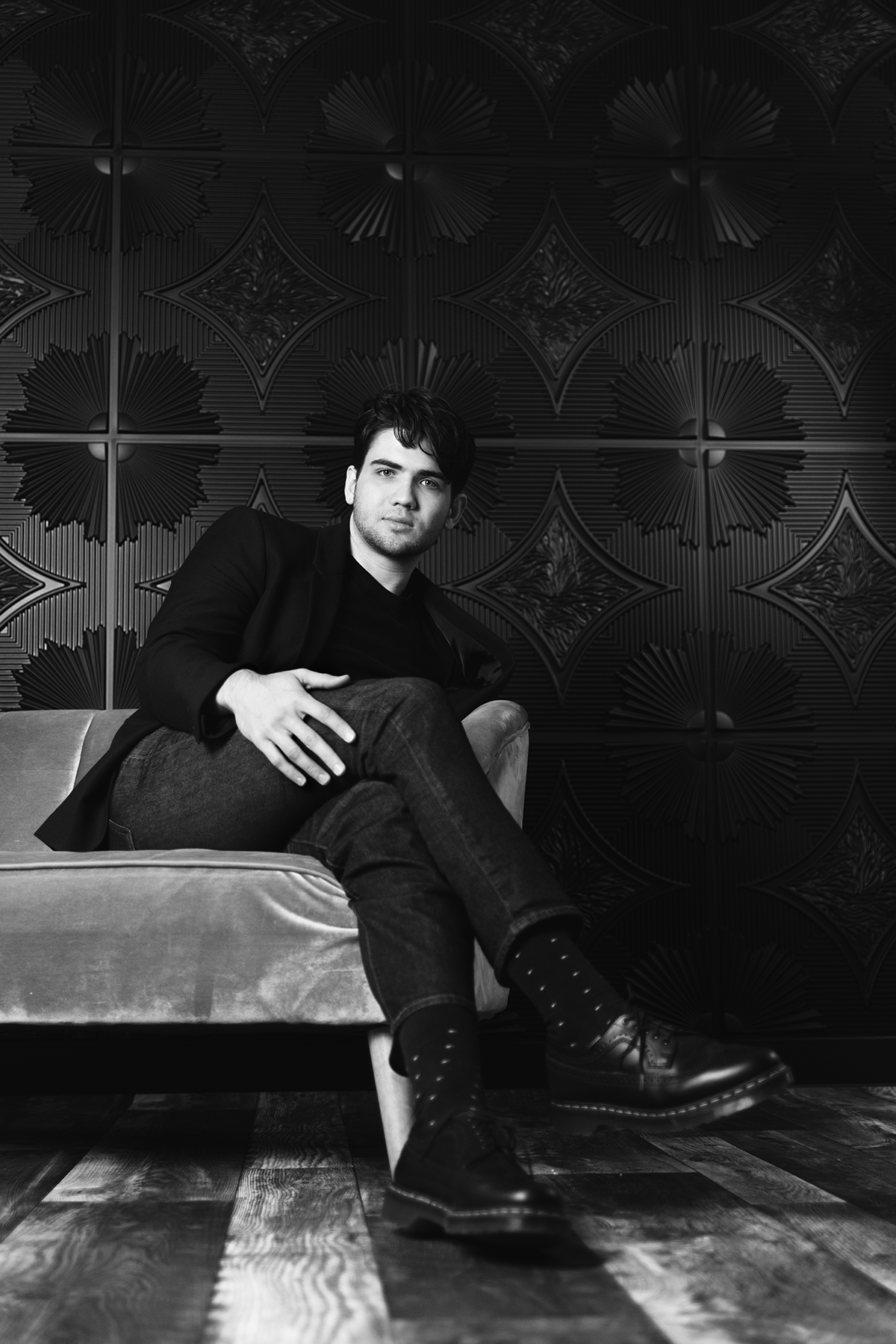 personal-brand-photographer-plymouth-mn