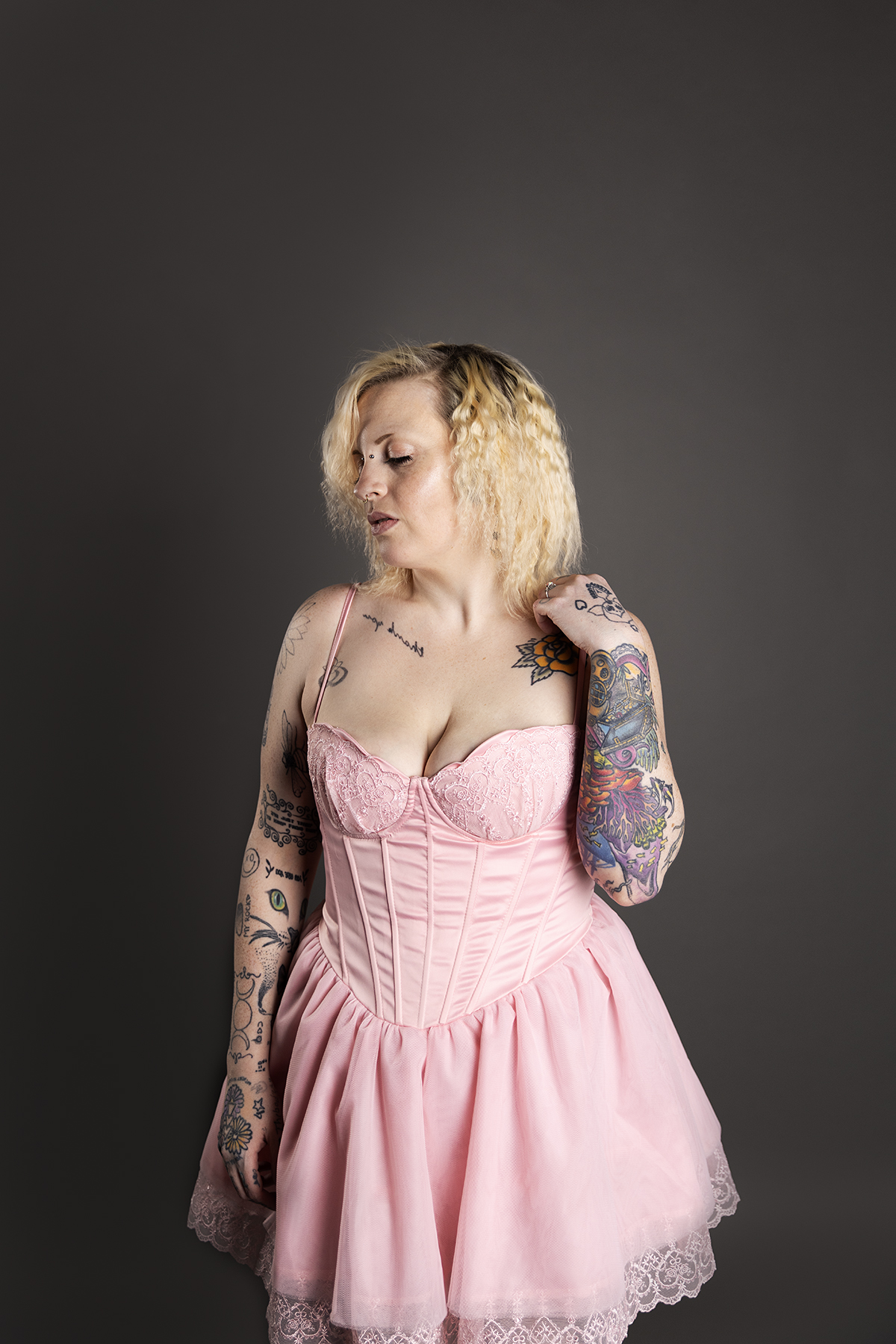 tattooed-model-minneapolis