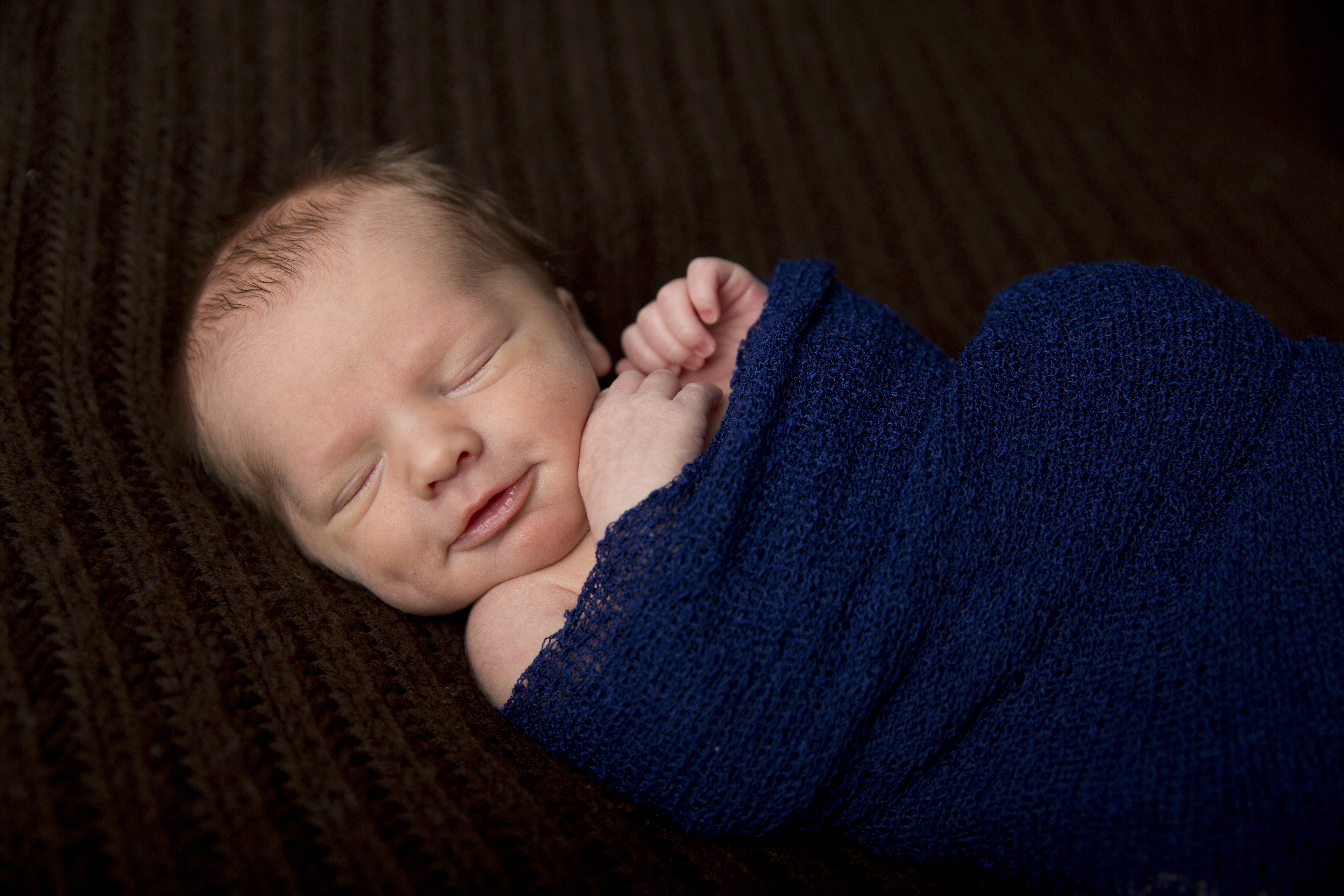 newborn session plymouth minneapolis baby photographer