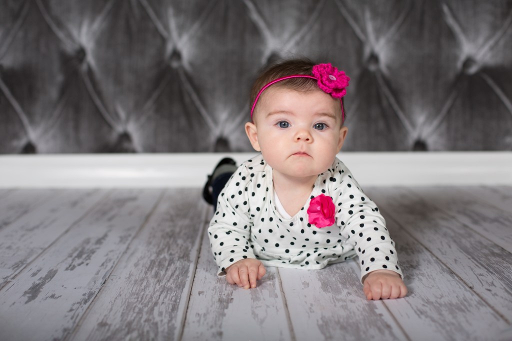 Small Business Saturday | Twin Cities Baby & Wedding Photographer | Photography&nbsp;Sale