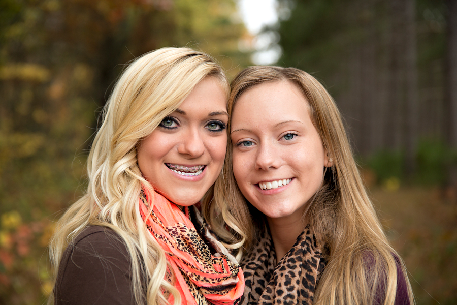 high-school-senior-bff-session-plymouth-mn