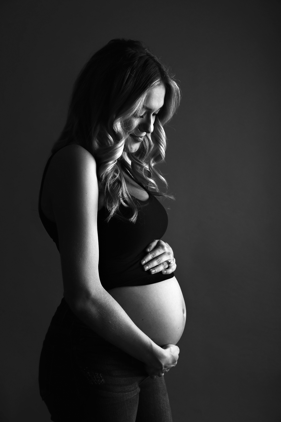 gender-reveal-plymouth-mn-maternity-photographer-08