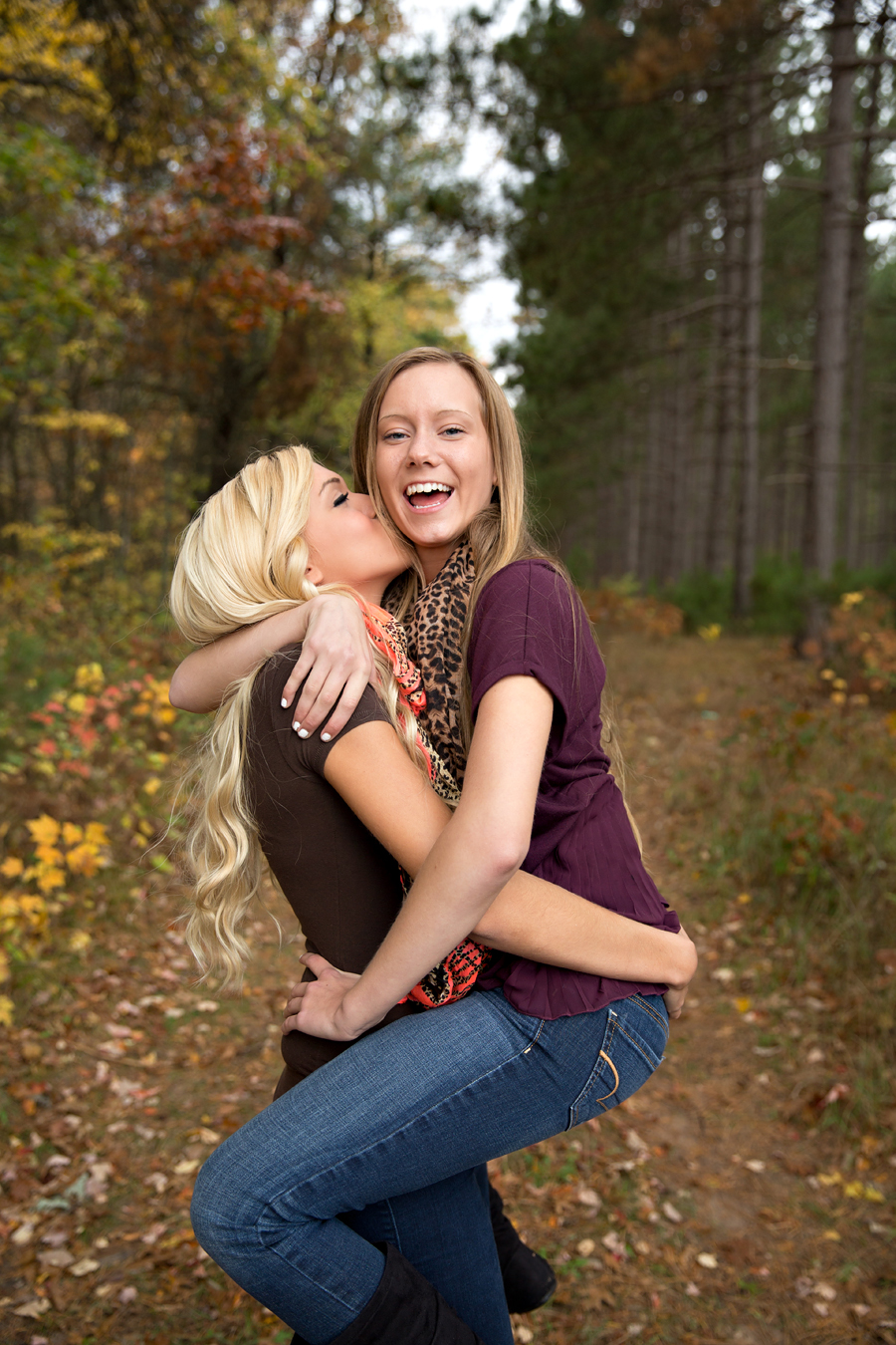 robbinsdale-armstrong-high-school-bff-session