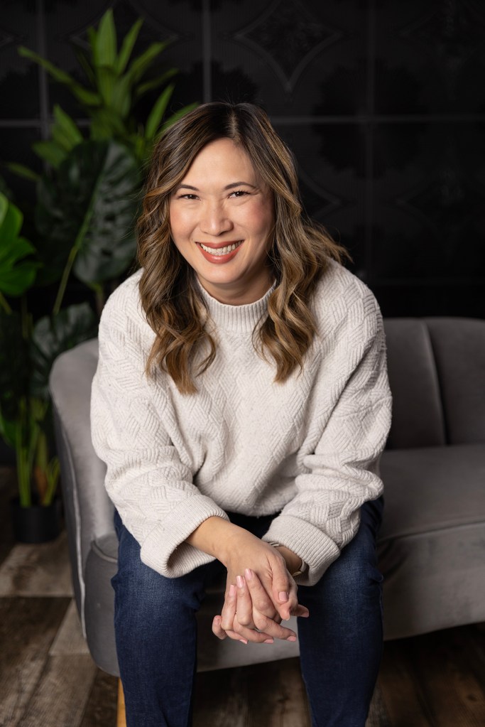 Personal Brand Photographer Edina MN