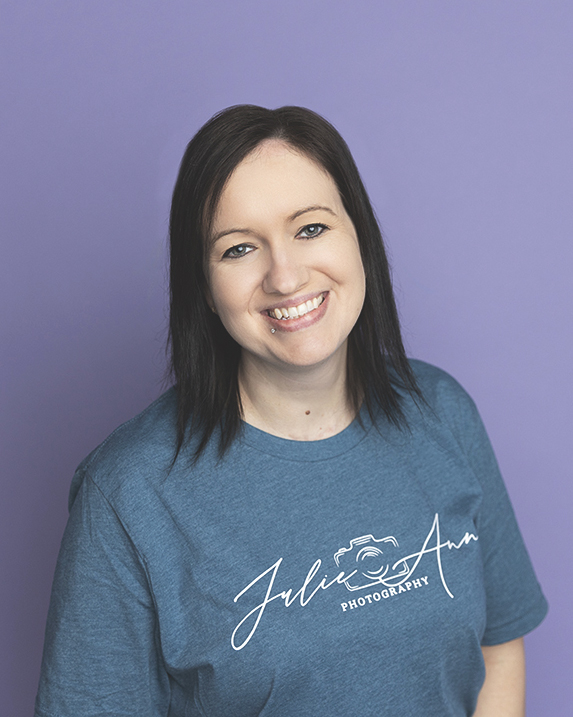 Personal Branding Photo Portrait Feb 2025 copy