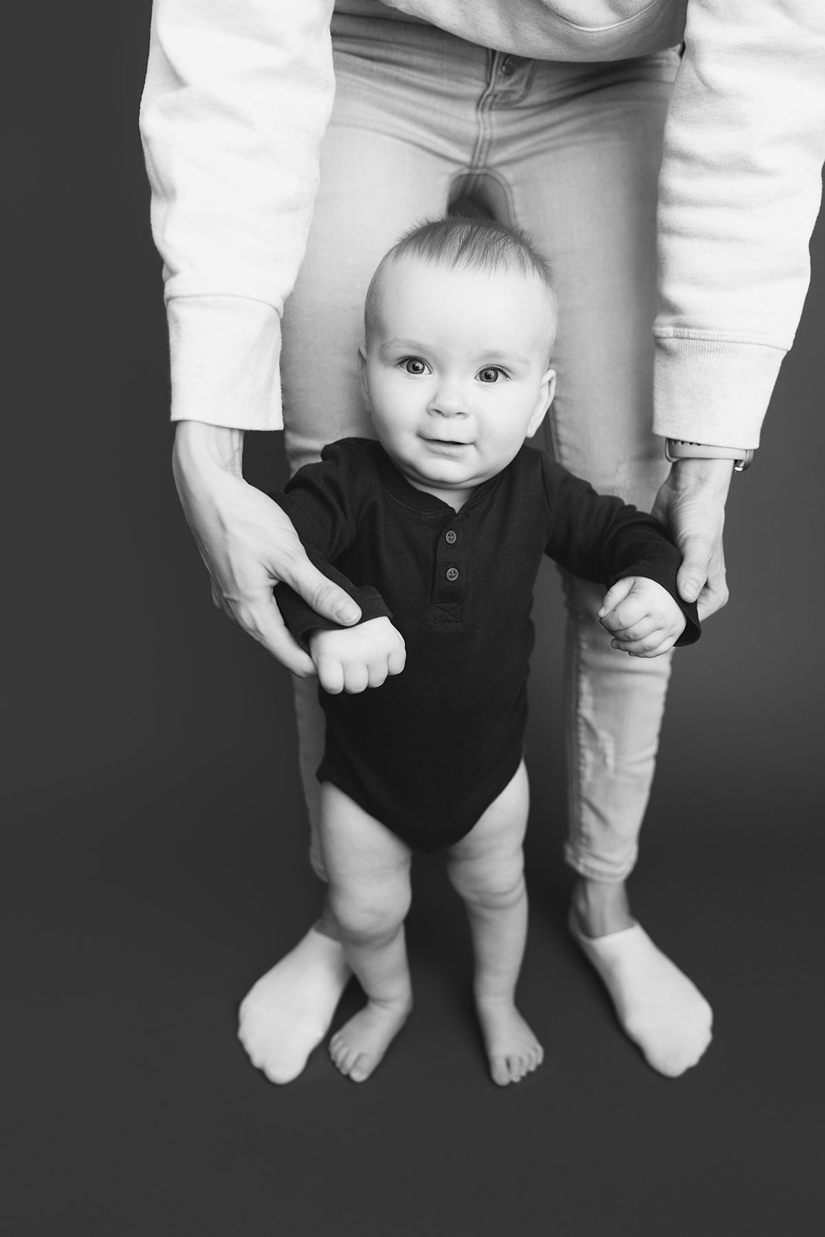 Mothers day gift minneapolis