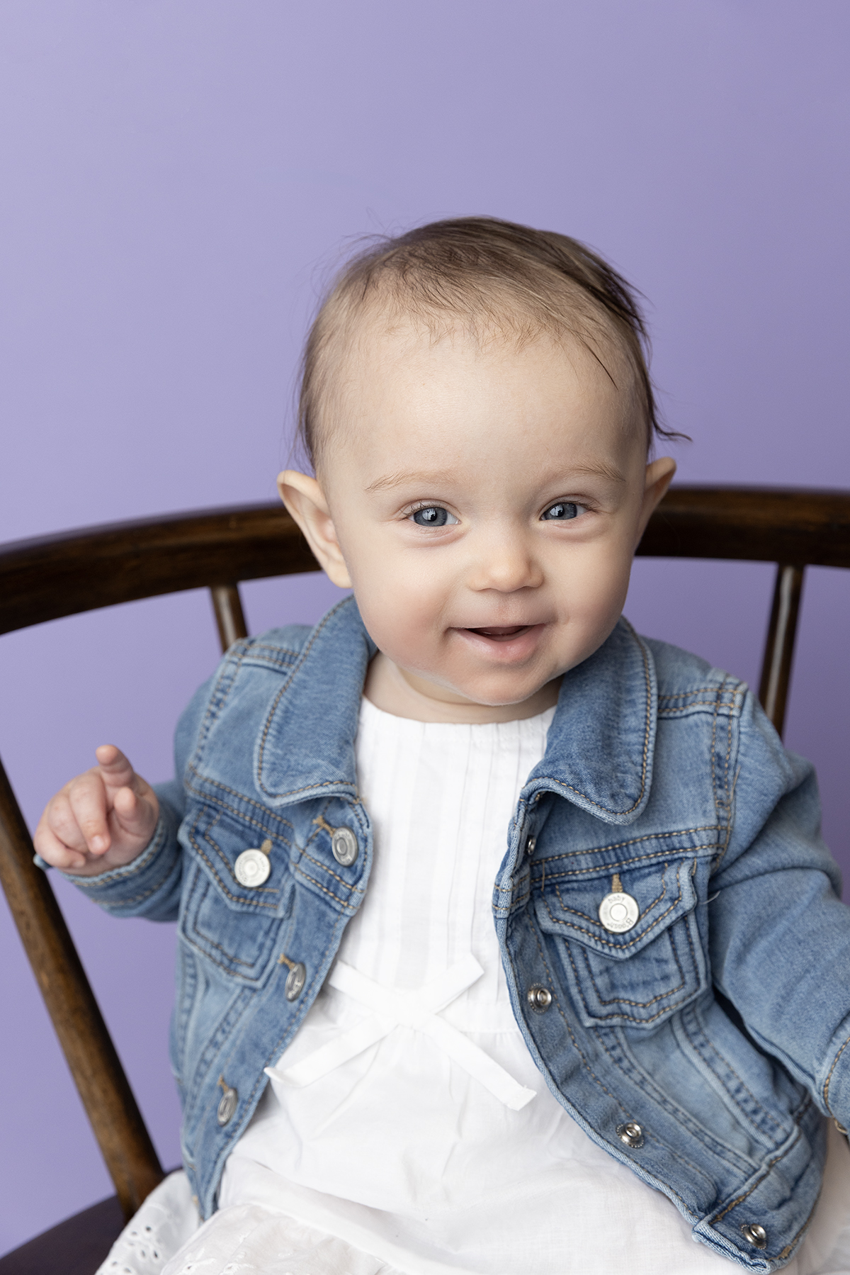 edina mn baby photographer