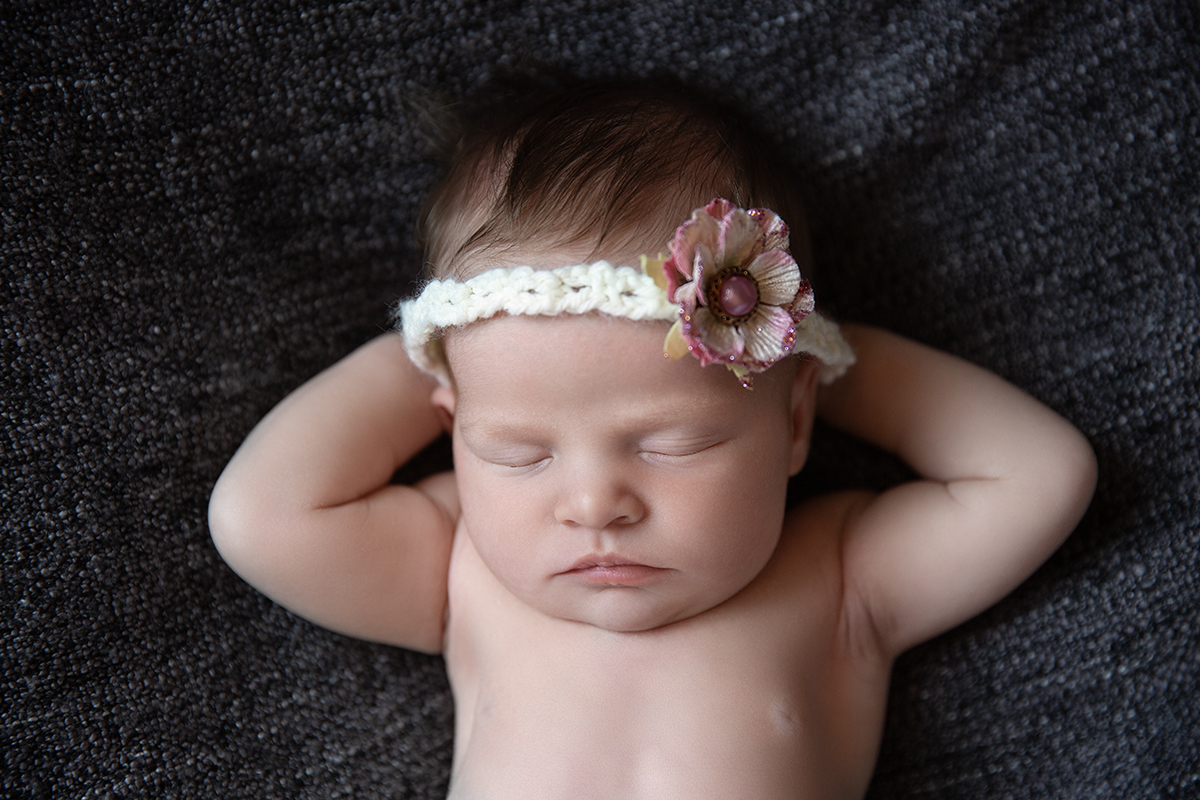 plymouth mn newborn photographer