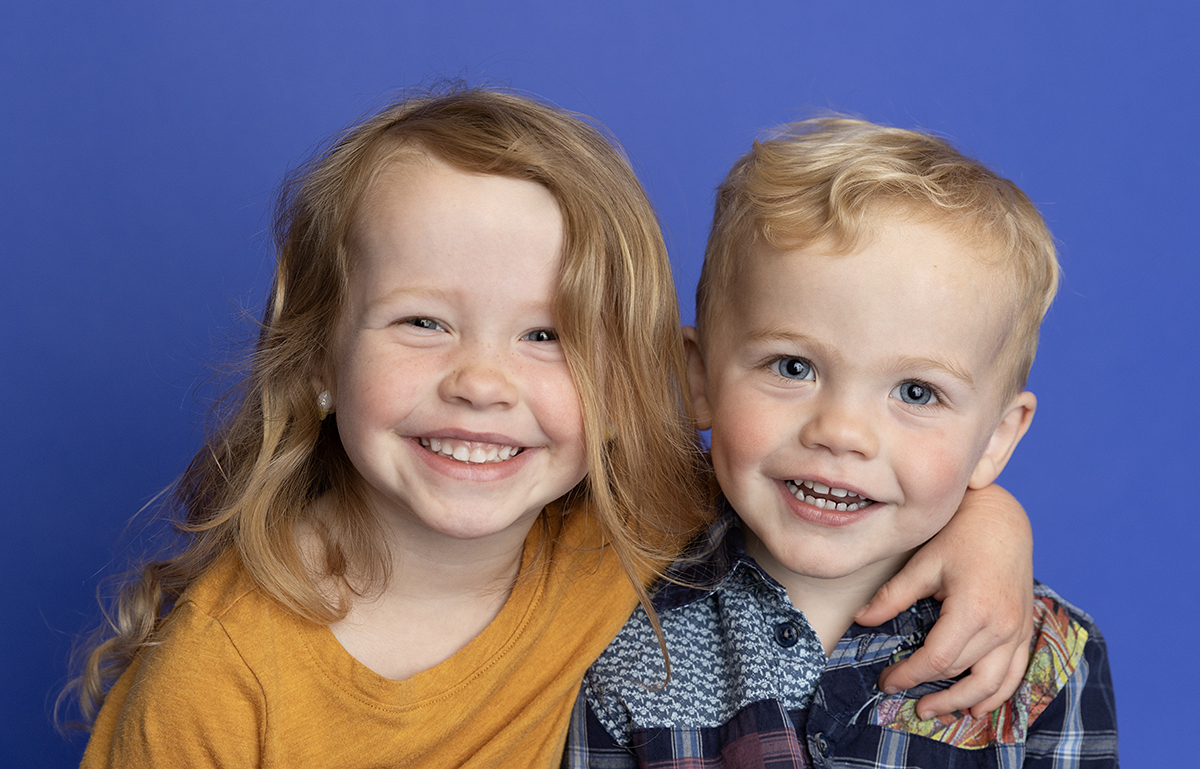 Sibling photos Plymouth Minnesota