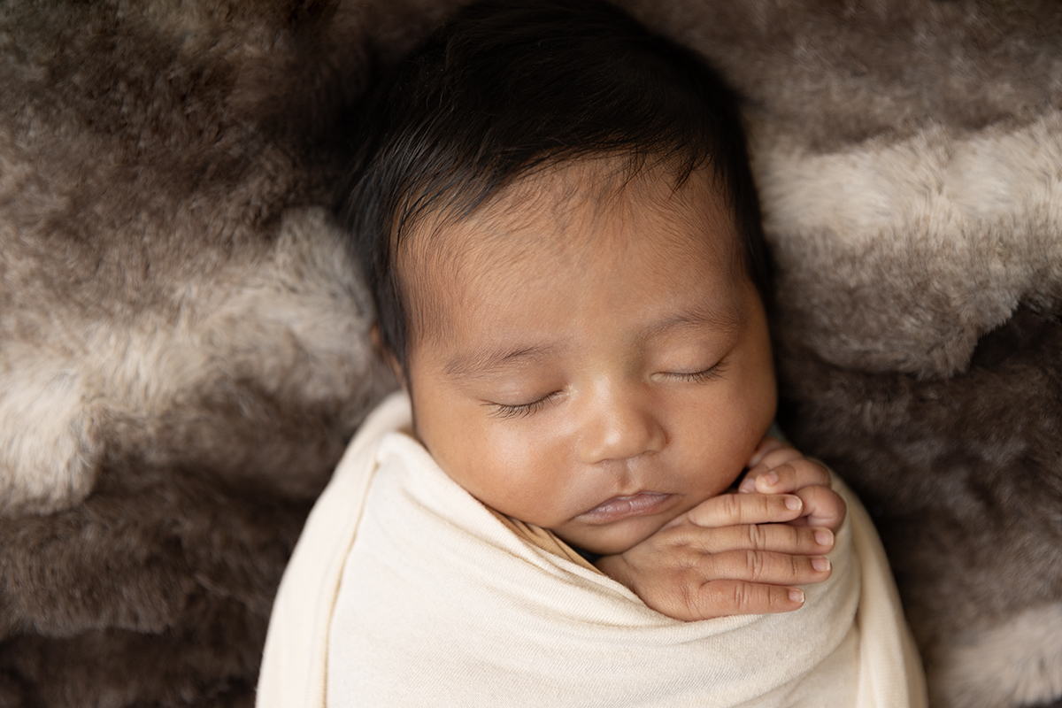 plymouth mn newborn photographer