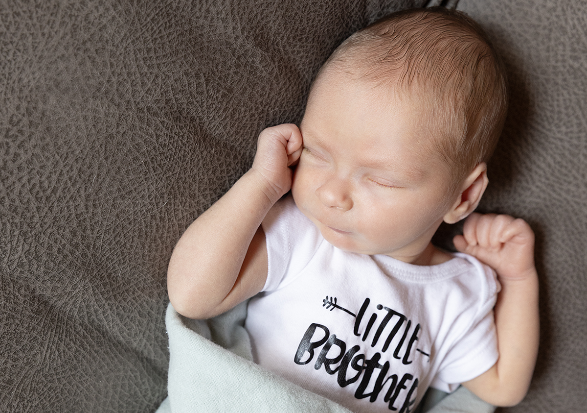 lifestyle minnesota photographer