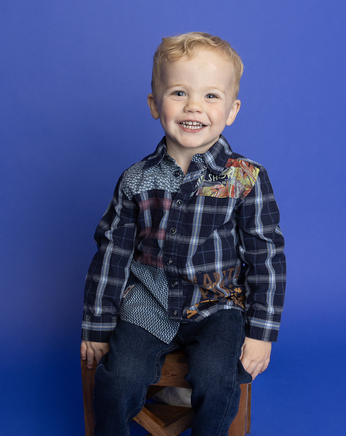 minneapolis childrens photographer