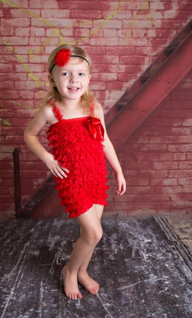 wayzata childrens photographer