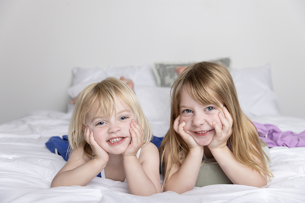 TWIN CITIES CHILDRENS STUDIO PHOTOGRAPHER