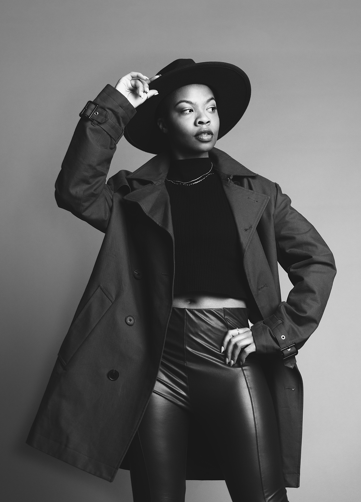 Twin Cities Editorial Photographer