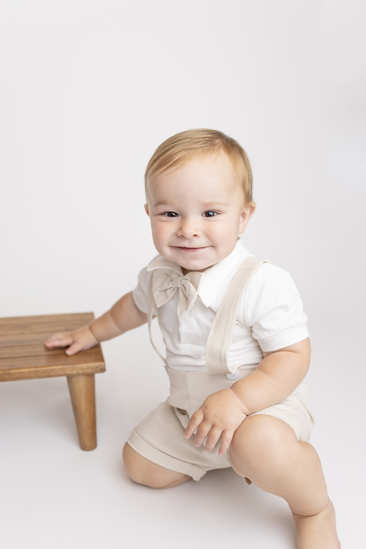 wayzata baby photographer