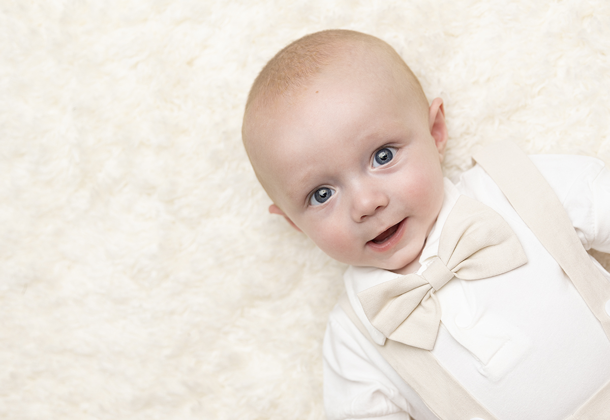 best baby photographer minneapolis