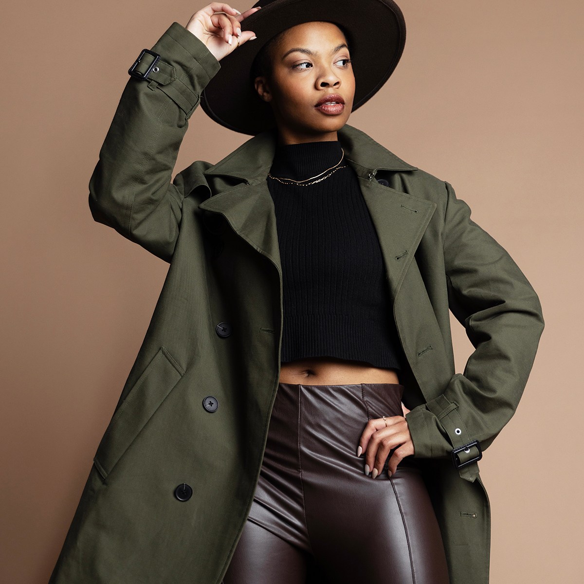 Minnesota Editorial Photographer